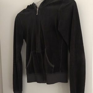 Juicy Couture Velour Tracksuits Small